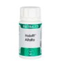 EQUISALUD HOLOFIT ALFALFA 50 cápsulas