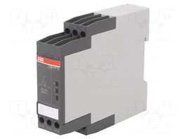 ABB CM-PFS.S Relé de supervisión de tensión