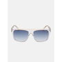 Gafas de Sol Hombre Guess GU00123-5826W ø 58 mm