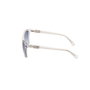 Gafas de Sol Hombre Guess GU00123-5826W ø 58 mm