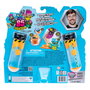 Mr. Beast Lab Swarms pack de 12 Figuras Mega Lab 1 3 cm Surtido (4)