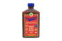 Lola Cosmetics Rapunzel Rejuvenating Shampoo 250 ml