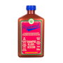 Lola Cosmetics Rapunzel Rejuvenating Shampoo 250 ml