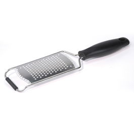 1946 Rallador Lamina Fina 1946 (12 Unidades)