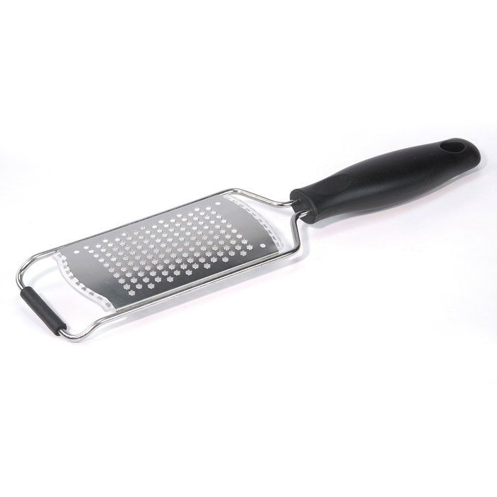 1946 Rallador Lamina Fina 1946 (12 Unidades) 1946 Rallador Lamina Fina 1946 (12 Unidades)