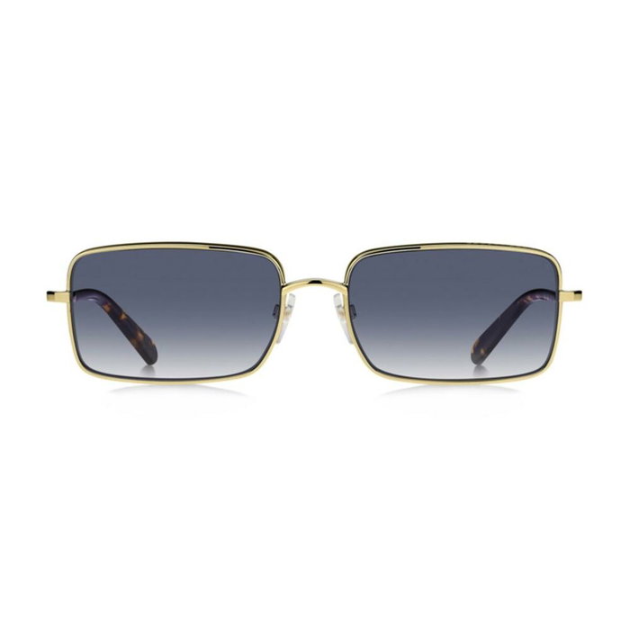 Gafas de Sol Mujer Marc Jacobs MARC 771_S