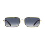 Gafas de Sol Mujer Marc Jacobs MARC 771_S