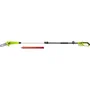Fieldmann Tijeras de podar inalámbricas FZP 70505-0