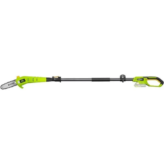 Fieldmann Tijeras de podar inalámbricas FZP 70505-0 Fieldmann Tijeras de podar inalámbricas FZP 70505-0