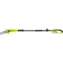 Fieldmann Tijeras de podar inalámbricas FZP 70505-0