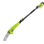 Fieldmann Tijeras de podar inalámbricas FZP 70505-0