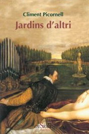 Jardins d'altri, ENSIOLA EDITORIAL - ENSIOLA EDITORIAL