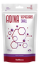 Vetnova ADIVA Hepaguard Small 30 Chews