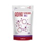 Vetnova ADIVA Hepaguard Small 30 Chews