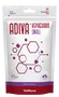 Vetnova ADIVA Hepaguard Small 30 Chews