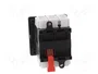 Schneider Electric TeSys VARIO Seccionador principal de seguridad de 3 polos, 12A