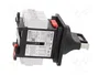 Schneider Electric TeSys VARIO Seccionador principal de seguridad de 3 polos, 12A