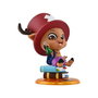 Yume Figura Coleccionable One Piece Caja Sorpresa 12x8x8 cm Surtido