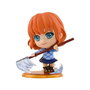 Yume Figura Coleccionable One Piece Caja Sorpresa 12x8x8 cm Surtido