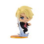 Yume Figura Coleccionable One Piece Caja Sorpresa 12x8x8 cm Surtido