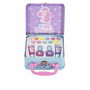 Martinelia UNICORN MEDIUM TIN CASE Maquillaje Infantil Lote 15pz