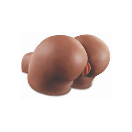 Masturbador Masculino Pipedream