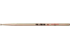 Vic Firth Baquetas 5B Vf American Sound