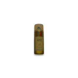 300 Hair Stylings No. 306, Provitamina B5, Laca para el cabello, Definición y control, Sujeción fuerte, 400 ml