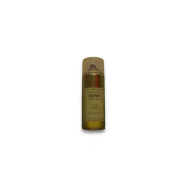 Depot 300 Hair Stylings No. 306 con Provitamina B5, Laca para el cabello de sujeción fuerte, 400 ml
