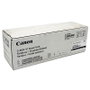Canon C-EXV 47 Drum Unit Original Schwarz Negro 8520B002AA para imageRUNNER ADVANCE