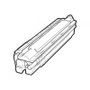 Canon C-EXV 47 Drum Unit Original Schwarz Negro 8520B002AA para imageRUNNER ADVANCE