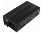 MEAN WELL NPB-120-24TB Cargador para baterías 4A
