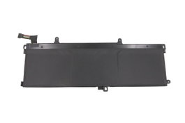 Lenovo Batería interna de iones de litio 3 celdas 57Wh 11.52V