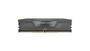 Corsair Memoria RAM DDR5 64GB (2x32GB) 5200MHz CL40 Vengeance CMK64GX5M2B5200Z40 Gris