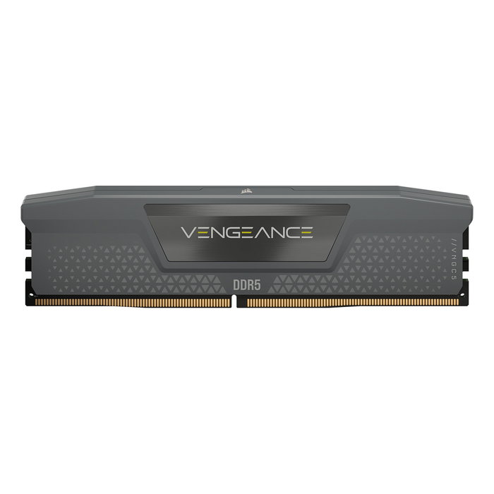Corsair Vengeance Expo 64GB (2x32GB) DDR5 5200MHz CL40 Kit de Memoria RAM para PC/Servidor Corsair Vengeance Expo 64GB (2x32GB) DDR5 5200MHz CL40 Kit de Memoria RAM para PC/Servidor