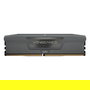 Corsair Vengeance Expo 64GB (2x32GB) DDR5 5200MHz CL40 Kit de Memoria RAM para PC/Servidor