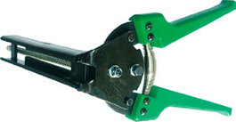 Salki Grapadora de cercas FSK 20C Hobby