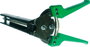 Salki Grapadora de cercas FSK 20C Hobby