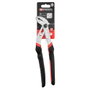 Facom Alicate multitoma con bloqueo 260 mm