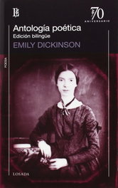 LOSADA, Antología Poética, Emily Dickinson - LOSADA