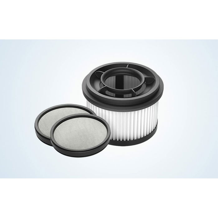 Batería para Aspiradora Dreame 20010100000642 Batería para Aspiradora Dreame 20010100000642