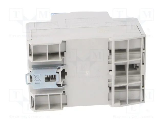 HAGER Contactor ESC 3-polar 40A 230VAC