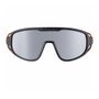 Cebe CS32606-S Gafas de sol Unisex con cristales grises