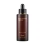 Ottie Black Line Snail Mucin Suero Hidratante y Regenerador 50 ml