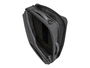 Targus City Gear 3 Topload Maletín para portátil hasta 15.6", Negro, Poliéster y Poliuretano