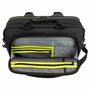 Targus CityGear 3 Topload Negro