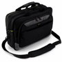 Targus CityGear 3 Topload Negro