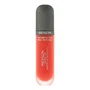 Revlon Ultra HD Vinyl Lip Mousse 850 Scorpion Red
