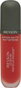 Revlon Ultra HD Vinyl Lip Mousse 850 Scorpion Red