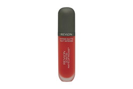 Revlon Ultra HD Vinyl Lip Mousse 5.9ml - 850 Scorpion Red